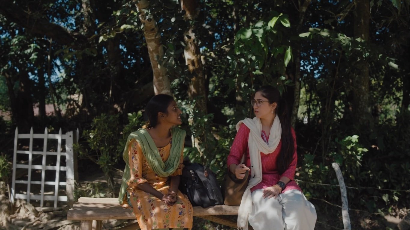 web20film2 চা গরম