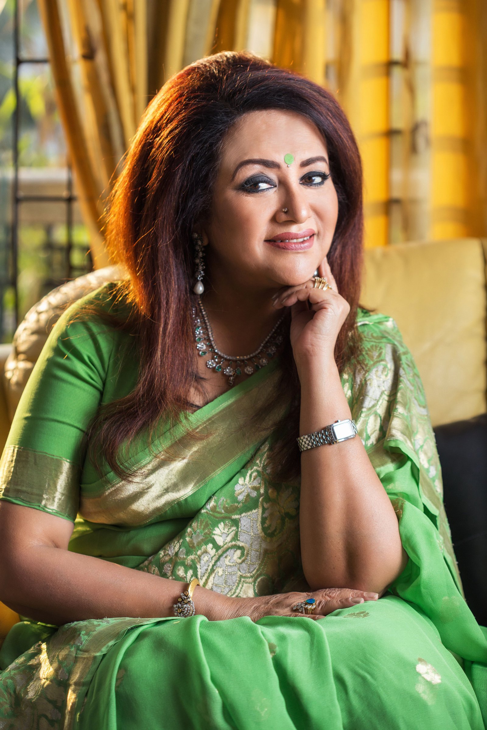Babita