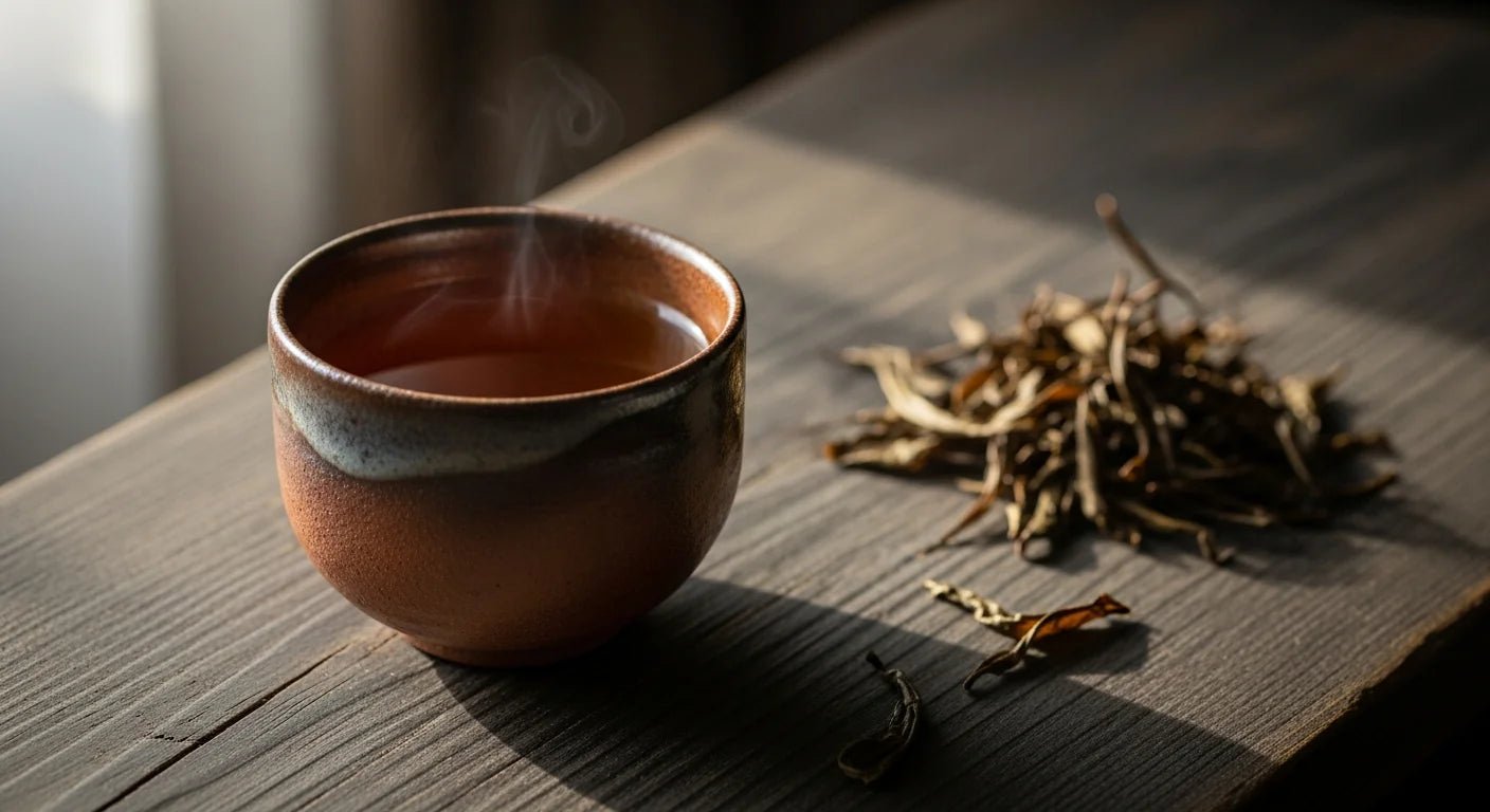 f707092cd13fd494a0318dcd19027680_7f96b6a5-ea7b-4ece-bd07-ef9942549c27 How Much Caffeine Is in Hojicha? – FAR EAST TEA COMPANY