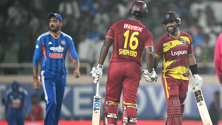 AFP__20261009__D2TA4A9__v1__HighRes__CricketIndWisT20.jpg