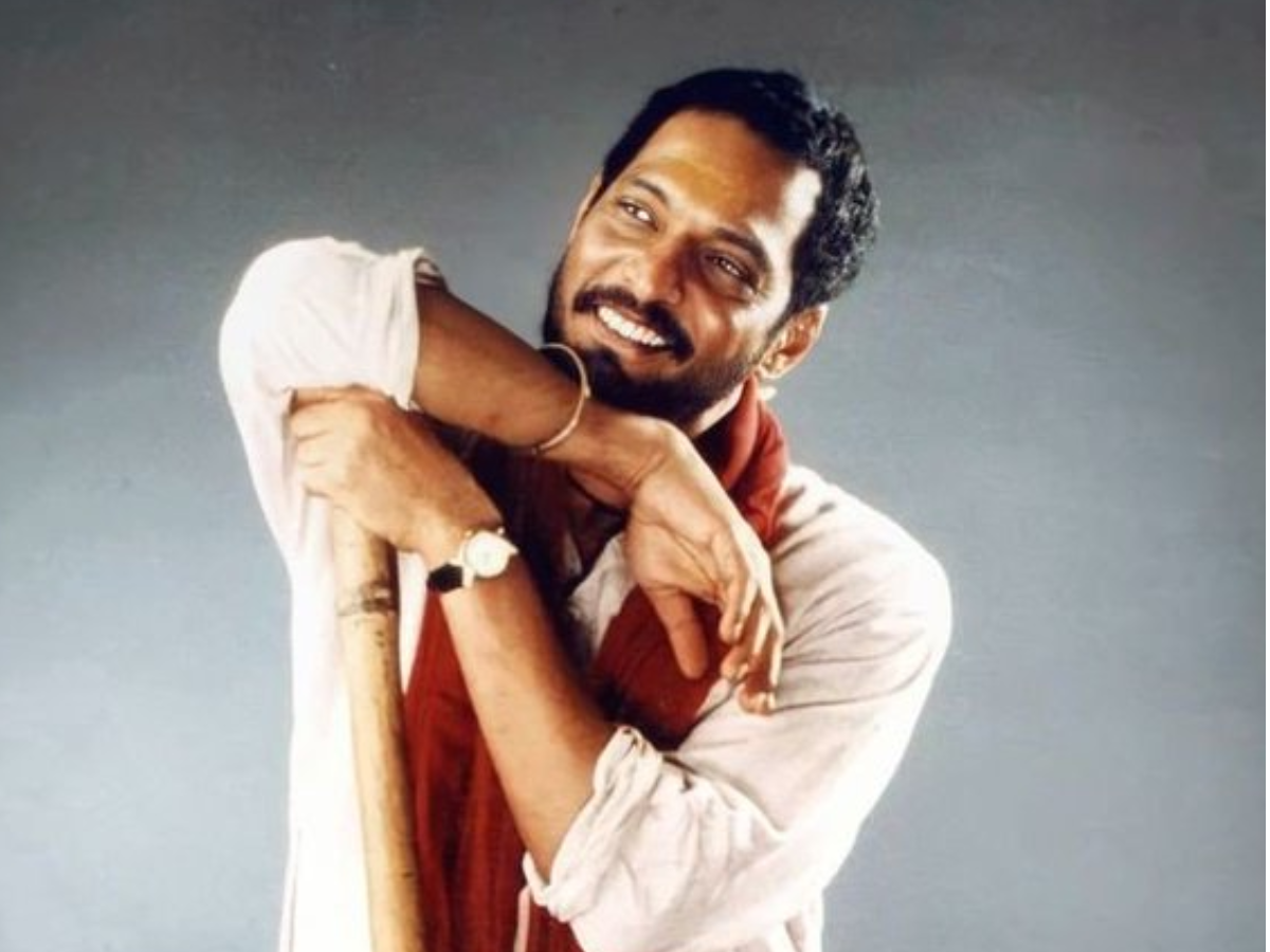 Nana Patekar Dies At 75: Remembering The Veteran Actor's 5 Most Powerful  Performances, From Parinda And Krantiveer To Ab Tak Chhappan And Natsamrat