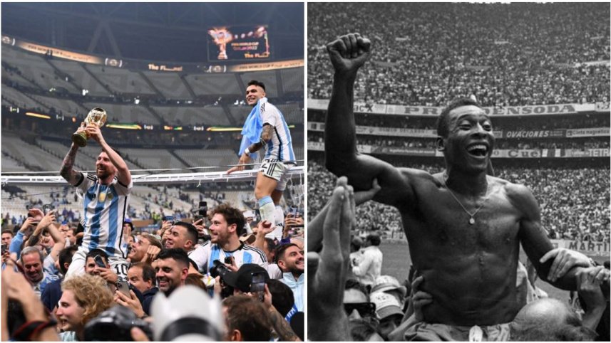 Pele-Messi.JPG
